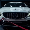 C43 AMG Stage 2 Package HP 500+